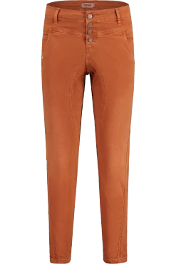 Maloja BeppinaM. - Garment Dye Jeans WI23