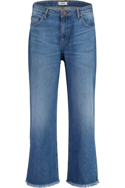 Maloja TisensM. - Eco Washed Jeans WI23