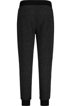 Maloja EngadinM. - Sheep Skin Fleece Hose WI23 -Kleidung Aktionen Geschäft 34435x1x0817xB