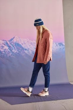 Maloja AvioM. - Primaloft Jacke WI23 7 Maloja AvioM. - Primaloft Jacke WI23 -Kleidung Aktionen Geschäft 34437