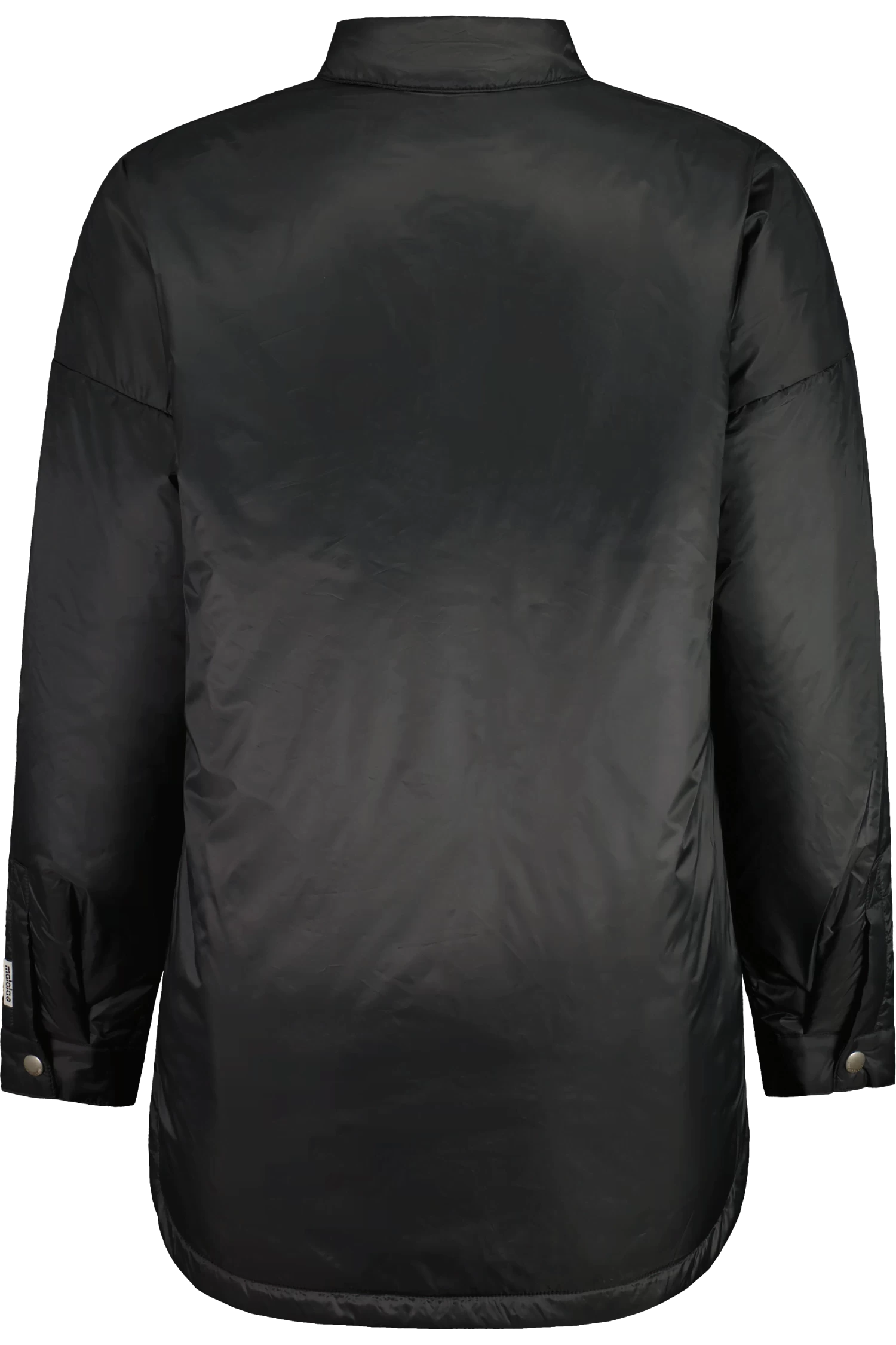 Maloja AvioM. - Primaloft Jacke WI23 4 Maloja AvioM. - Primaloft Jacke WI23 – Bild 2