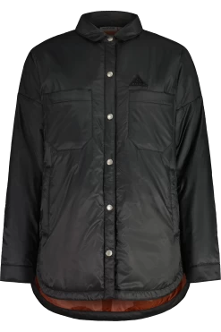 Maloja AvioM. - Primaloft Jacke WI23