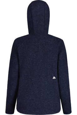 Maloja GlenaM. - Alp Wool Jacke WI23 -Kleidung Aktionen Geschäft 34439x1x8581xB