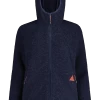 Maloja GlenaM. - Alp Wool Jacke WI23 -Kleidung Aktionen Geschäft 34439x1x8581xF