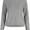 Maloja DonboscoM. - Wool Mix Sweater WI23 1 Maloja DonboscoM. - Wool Mix Sweater WI23 -Kleidung Aktionen Geschäft 34441x1x0114xF
