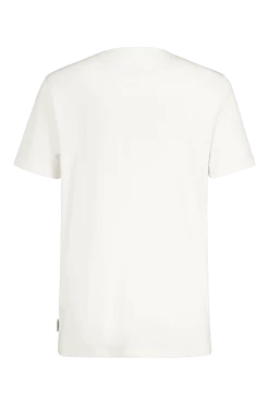 Maloja BeccoM. - Organic Cotton T-Shirt WI23 -Kleidung Aktionen Geschäft 34504x1x8585xB