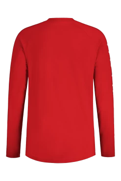 Maloja GiavoM. - Organic Cotton Longsleeve WI23 -Kleidung Aktionen Geschäft 34508x1x8669xB