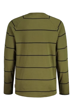 Maloja FedeM. - Longsleeve WI23 6 Maloja FedeM. - Longsleeve WI23 -Kleidung Aktionen Geschäft 34510x1x8507xB