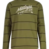 Maloja FedeM. - Longsleeve WI23 -Kleidung Aktionen Geschäft 34510x1x8507xF