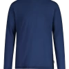 Maloja ElmoM. - Organic Hemp Longsleeve WI23 -Kleidung Aktionen Geschäft 34511x1x8581xF