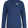 Maloja PezzeiM. - Organic Cotton Sweat Hoody WI23 -Kleidung Aktionen Geschäft 34514x1x8581xF