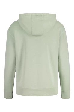 Maloja OrlandoM. - Organic Cotton Sweat Hoody WI23 6 Maloja OrlandoM. - Organic Cotton Sweat Hoody WI23 -Kleidung Aktionen Geschäft 34517x1x8714xB