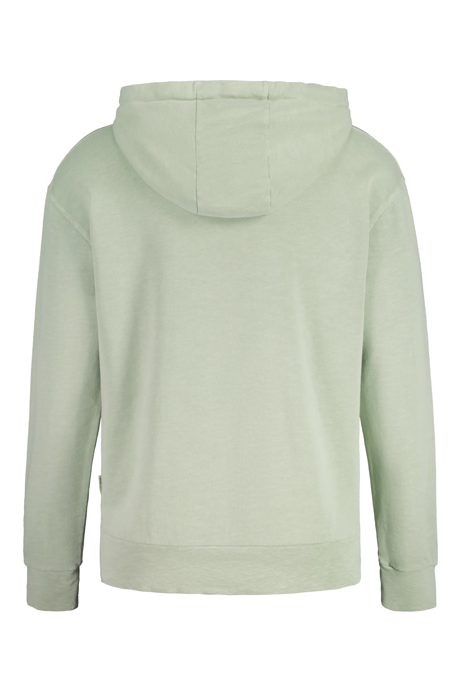 Maloja OrlandoM. - Organic Cotton Sweat Hoody WI23 4 Maloja OrlandoM. - Organic Cotton Sweat Hoody WI23 – Bild 2