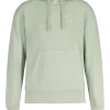 Maloja OrlandoM. - Organic Cotton Sweat Hoody WI23 2 Maloja OrlandoM. - Organic Cotton Sweat Hoody WI23 -Kleidung Aktionen Geschäft 34517x1x8714xF
