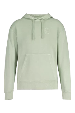 Maloja OrlandoM. - Organic Cotton Sweat Hoody WI23