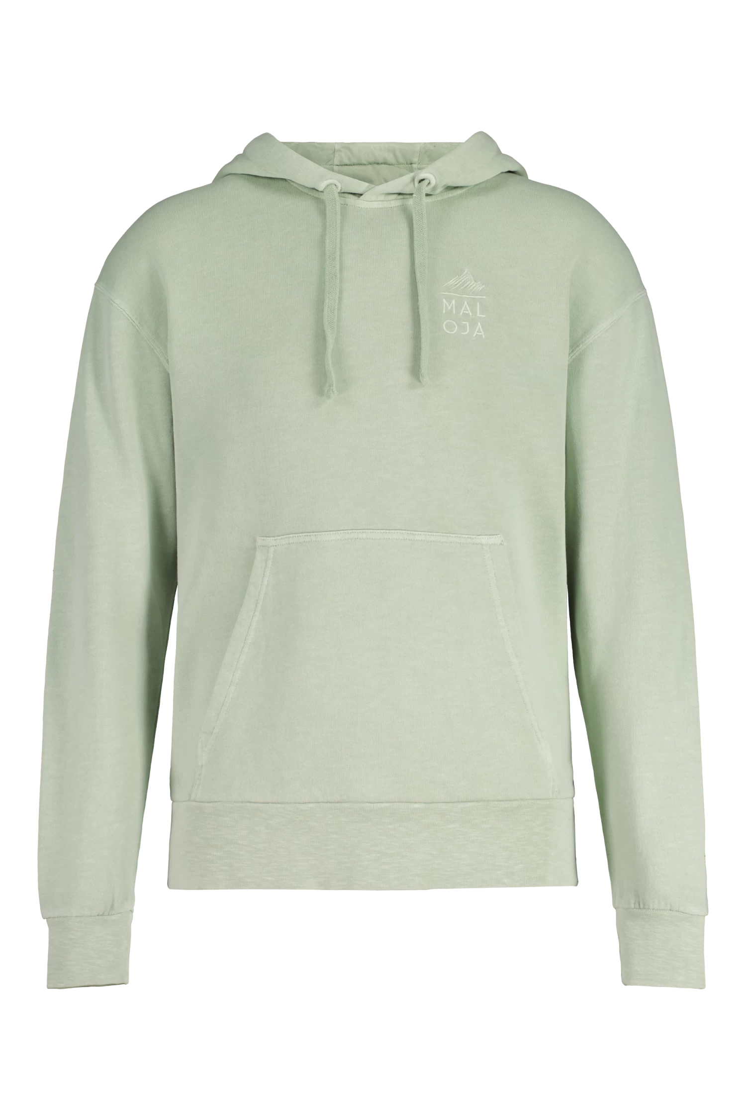 Maloja OrlandoM. - Organic Cotton Sweat Hoody WI23 3 Maloja OrlandoM. - Organic Cotton Sweat Hoody WI23