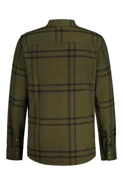 Maloja DerjonM. - Organic Hemp Hemd WI23 6 Maloja DerjonM. - Organic Hemp Hemd WI23 -Kleidung Aktionen Geschäft 34518x1x8502xB