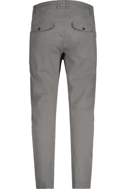 Maloja EispilzM. - Garment Dye Hose WI23 6 Maloja EispilzM. - Garment Dye Hose WI23 -Kleidung Aktionen Geschäft 34526x1x8671xB