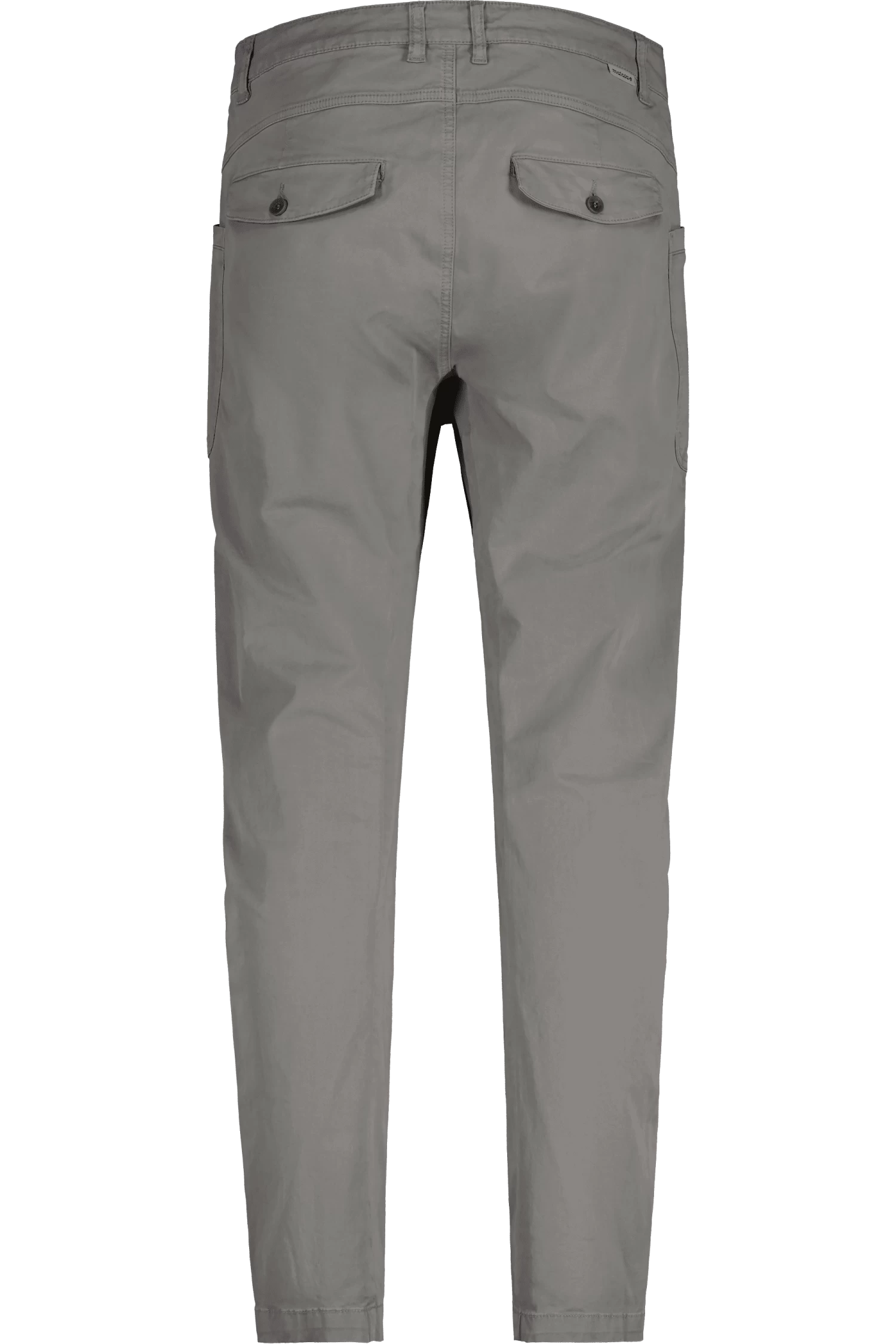 Maloja EispilzM. - Garment Dye Hose WI23 4 Maloja EispilzM. - Garment Dye Hose WI23 – Bild 2