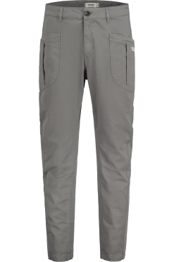 Maloja EispilzM. - Garment Dye Hose WI23