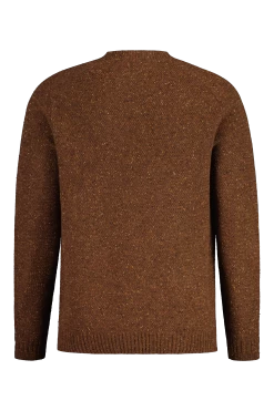 Maloja VandelliM. - Strick Sweater WI23 6 Maloja VandelliM. - Strick Sweater WI23 -Kleidung Aktionen Geschäft 34531x1x8670xB
