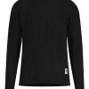 Maloja GiulianoM. - Strick Sweater WI23 -Kleidung Aktionen Geschäft 34532x1x0817xF