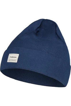 Maloja FullunsM. - Mütze WI23