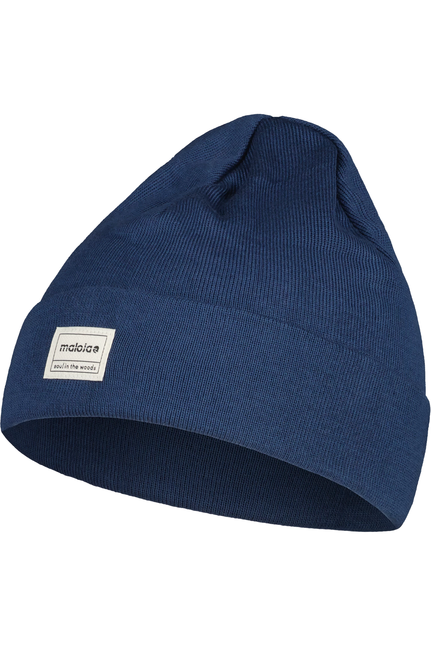 Maloja FullunsM. - Mütze WI23 3 Maloja FullunsM. - Mütze WI23