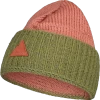 Maloja RegenbogenfarnM. - Mütze WI23 -Kleidung Aktionen Geschäft 34604x1x0562xF