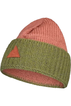 Maloja RegenbogenfarnM. - Mütze WI23