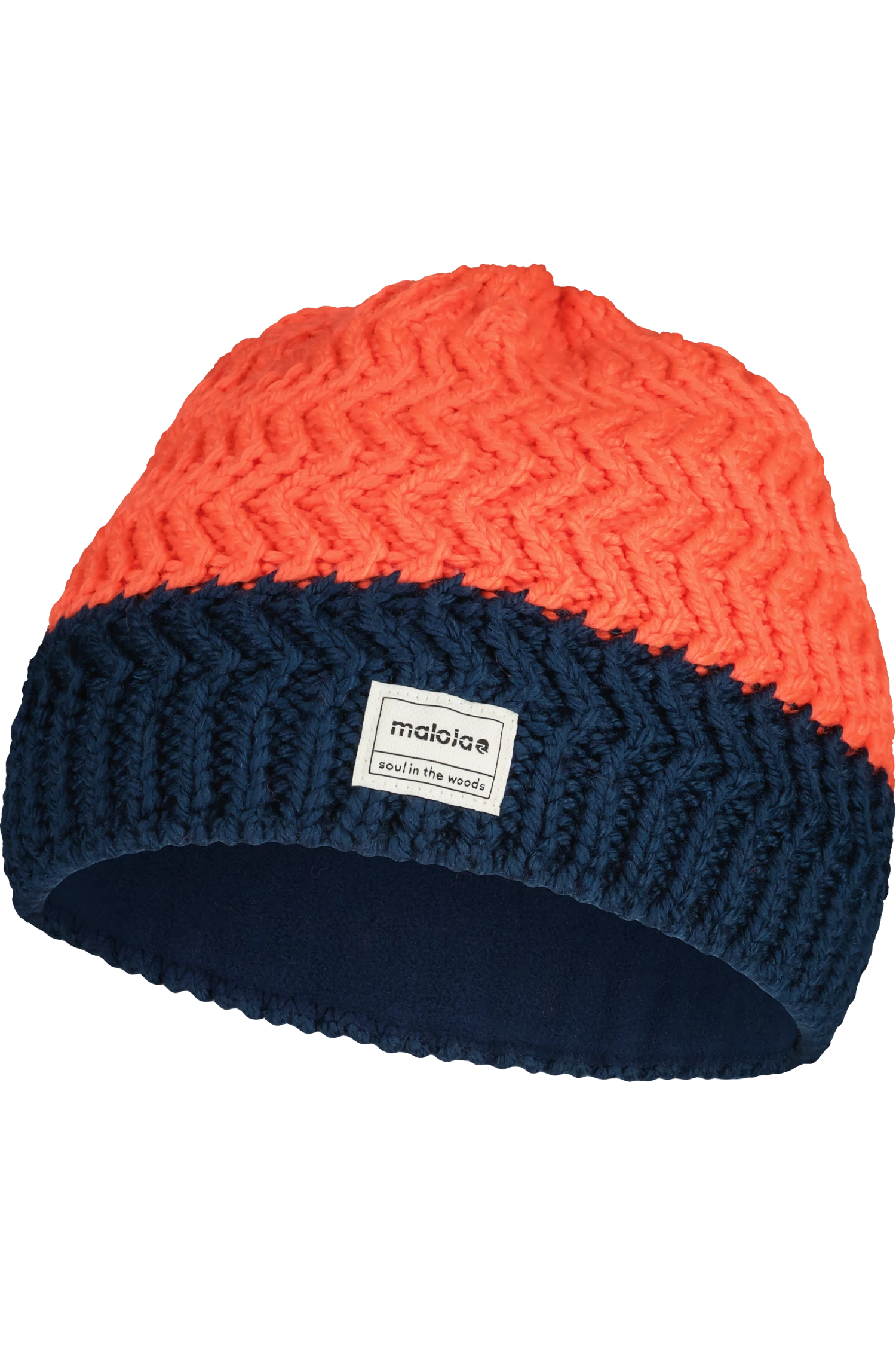 Maloja ApfelbeereM. - Mütze WI23 3 Maloja ApfelbeereM. - Mütze WI23
