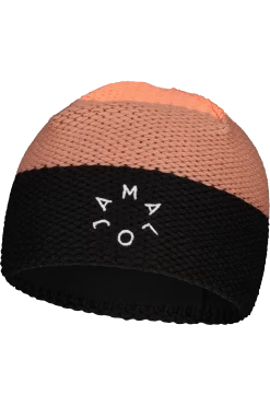 Maloja EfeuM. - Mütze WI23