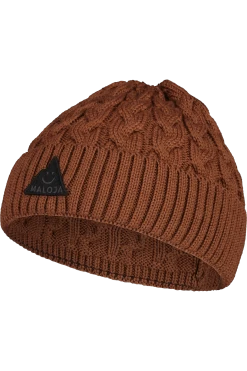 Maloja FruttetiM. - Mütze WI23