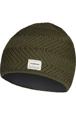 Maloja BelliniM. - Mütze WI23