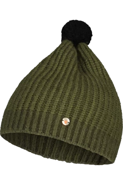 Maloja KelzangM. - Mütze WI23