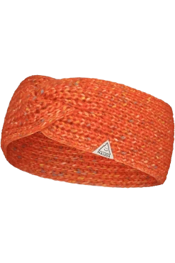 Maloja PianiM. - Stirnband WI23