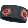Maloja SchwarzbeereM. - Stirnband WI23 -Kleidung Aktionen Geschäft 34614x1x8618xF