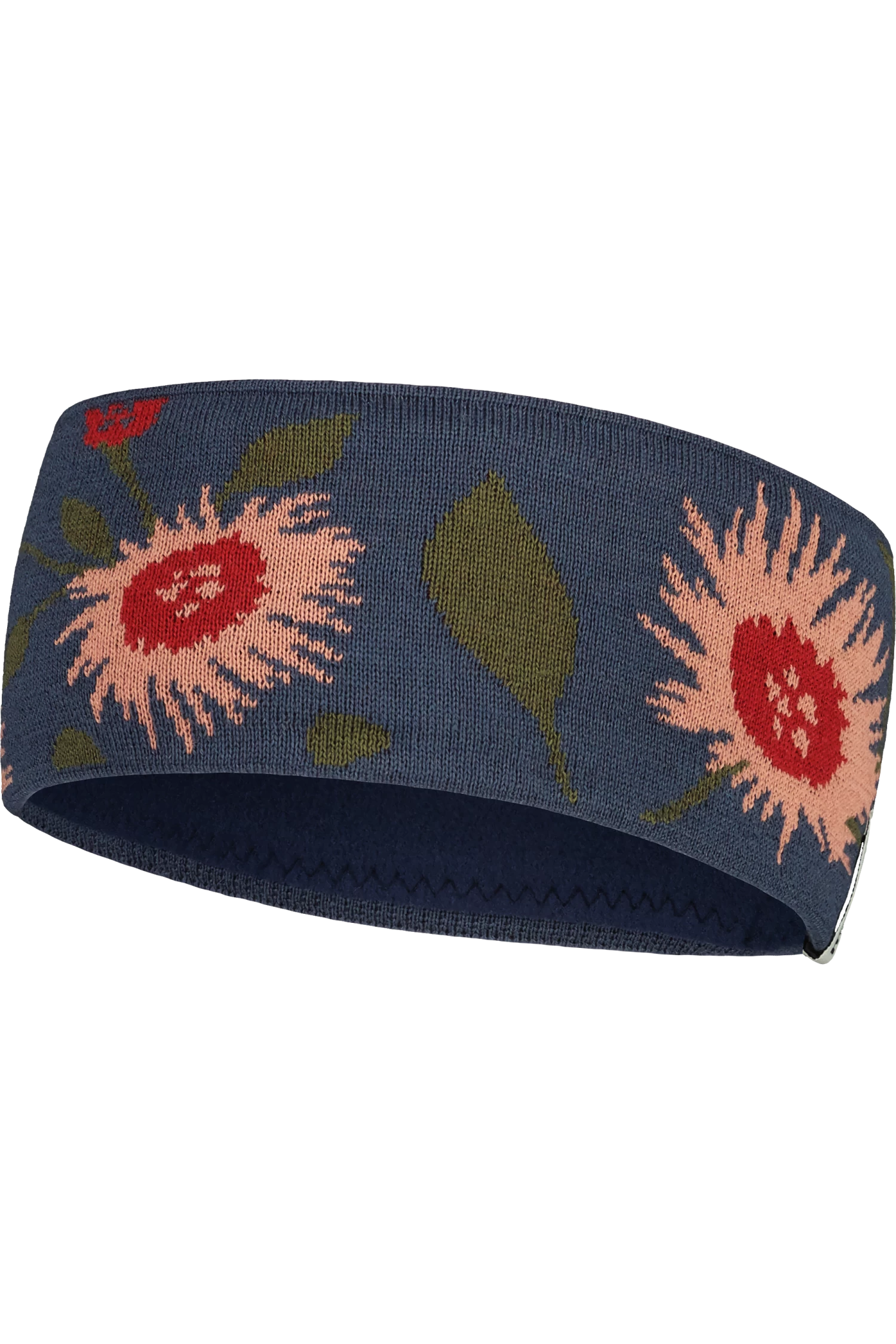 Maloja SchwarzbeereM. - Stirnband WI23 3 Maloja SchwarzbeereM. - Stirnband WI23