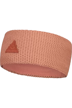 Maloja SeidelbastM. - Stirnband WI23