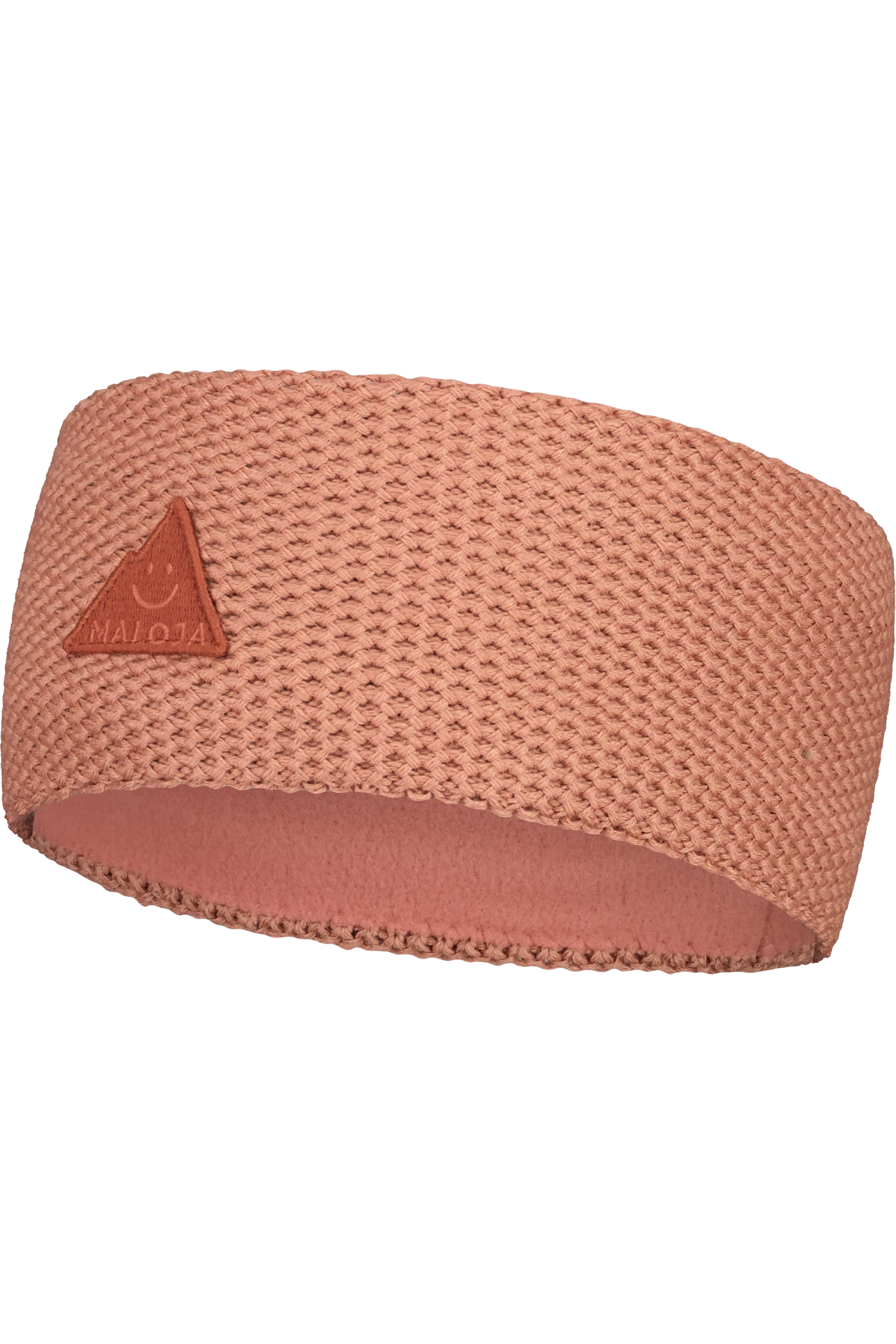 Maloja SeidelbastM. - Stirnband WI23 3 Maloja SeidelbastM. - Stirnband WI23