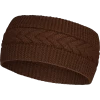 Maloja SteinlindenM. - Stirnband WI23 1 Maloja SteinlindenM. - Stirnband WI23 -Kleidung Aktionen Geschäft 34616x1x8670xF