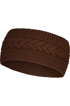 Maloja SteinlindenM. - Stirnband WI23