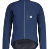 Maloja VeloU. - Unisex Rad-Regenjacke SO23 1 Maloja VeloU. - Unisex Rad-Regenjacke SO23 -Kleidung Aktionen Geschäft 35001x1x8581xF