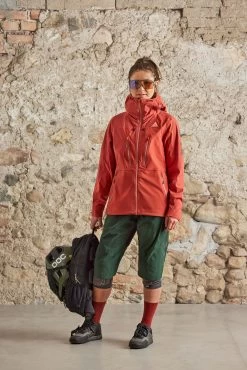 Maloja TolpeiM. - Cembra Light Regenjacke SO23 7 Maloja TolpeiM. - Cembra Light Regenjacke SO23 -Kleidung Aktionen Geschäft 35101