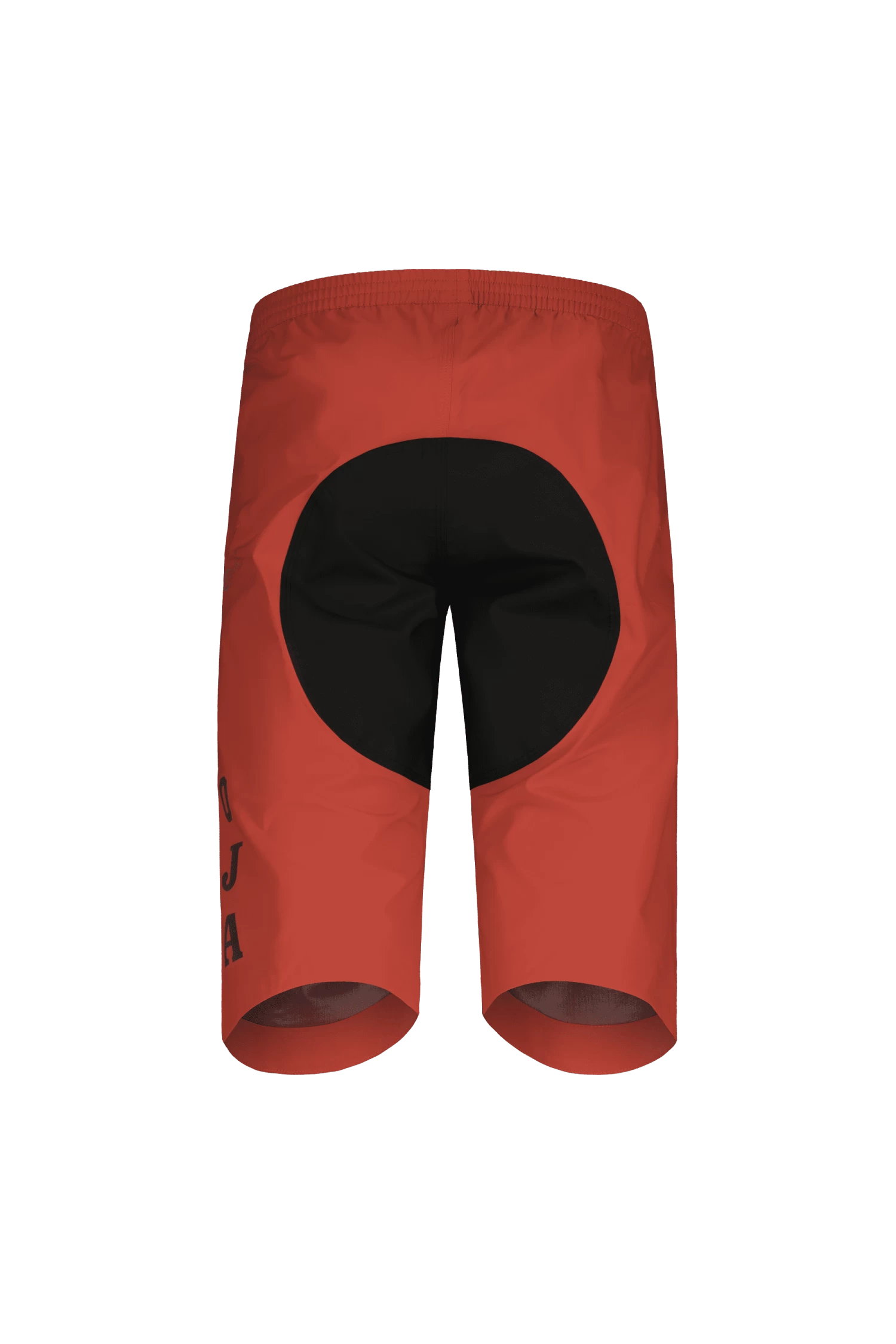 Maloja ZebruM. - Cembra Light Regen-Shorts SO23 4 Maloja ZebruM. - Cembra Light Regen-Shorts SO23 – Bild 2