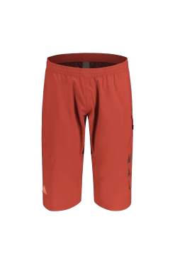 Maloja ZebruM. - Cembra Light Regen-Shorts SO23