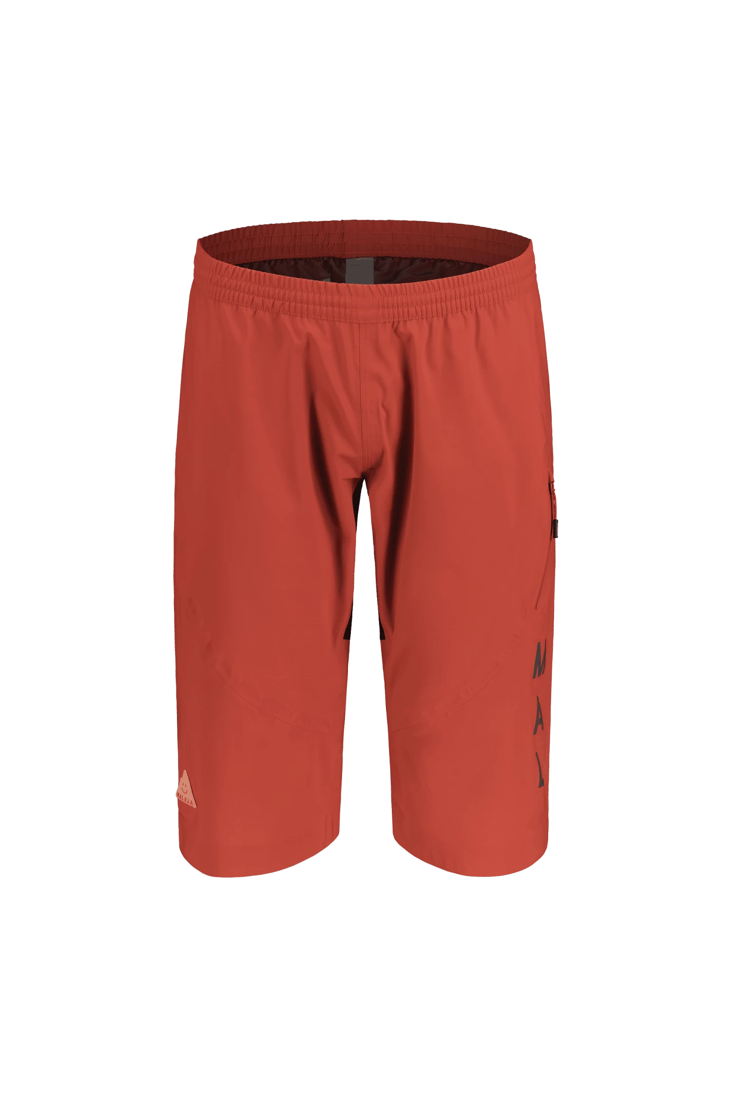 Maloja ZebruM. - Cembra Light Regen-Shorts SO23 3 Maloja ZebruM. - Cembra Light Regen-Shorts SO23