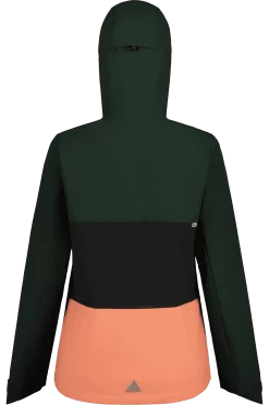 Kleidung Aktionen Geschäft -Kleidung Aktionen Geschäft 35103x1x8728xB