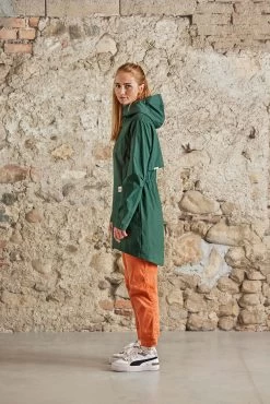 Maloja ParasolM. - Outdoor-Mantel SO23 -Kleidung Aktionen Geschäft 35104