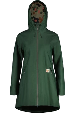 Maloja ParasolM. - Outdoor-Mantel SO23